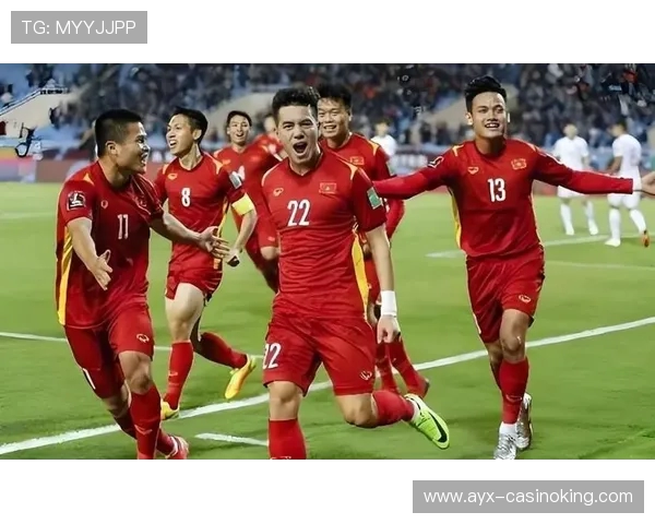 国际足联妥协了！打五折为何央视还是不买单？它到底在争什么？